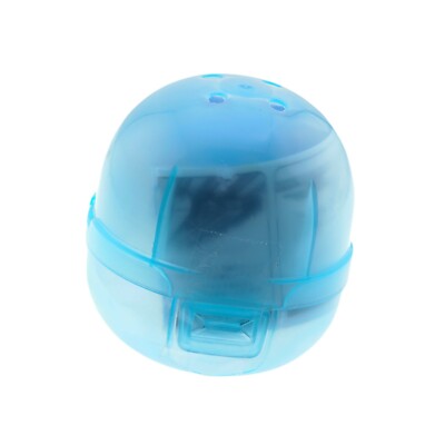 Anime Container Danbo Gacha Collection 2 Tomix Train N Gauge 1