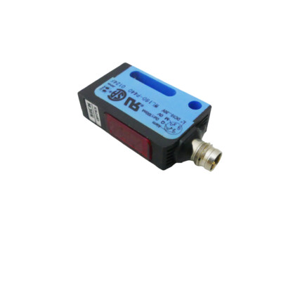 SICK OPTEX WL160-P440 Näherungssensor -unused-