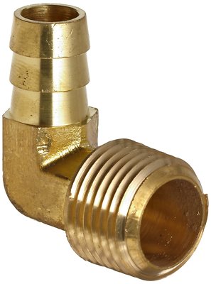 Gomito A 90° Mf Cromato Lucido - 3/8 - 3/8" | Leroy Merlin - Foto 7
