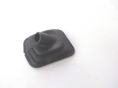 Schalthebel Manschette Mittelschaltung Kadett B 1,5/7/9l, Rekord C 2,2l, Commo A