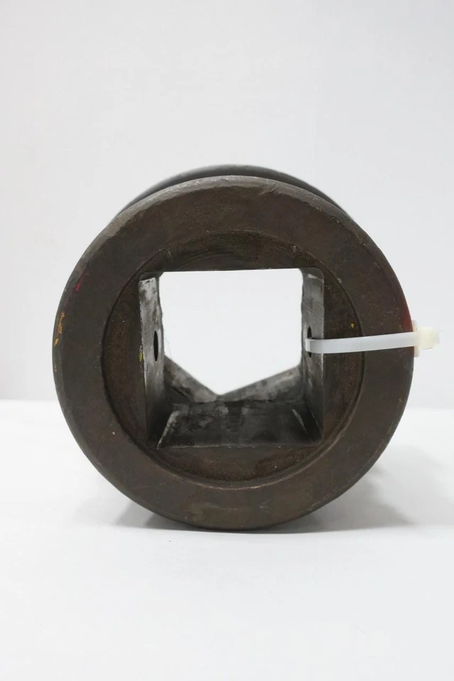 Snap-on IM1209 6 Point Impact Socket 3-3/4in - Image 2 of 4