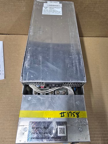 **For Parts**Whatsminer M30S++ 110TH Not Fully Funtional