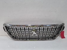 2016 PEUGEOT 2008 5 Door SUV Grille Grill 