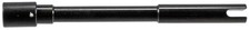 Melling Engine Oil Pump Intermediate Shaft