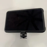 Atomos Ninja V External Monitor and Recorder