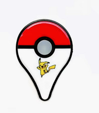 Nintendo Pokemon Go Plus Bracelet for sale online | eBay
