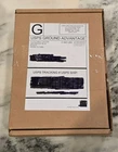 2026 Congratulations Set American Eagle (P) 1oz Silver Proof Coin UNOPENED BOX
