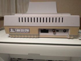 Super Nintendo Console, 1 Chip SNS-001, SNES Tested Working, OEM NES 486