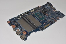 1YJ86 Dell Intel Core i7-1195G7 Motherboard INSPIRON 5410
