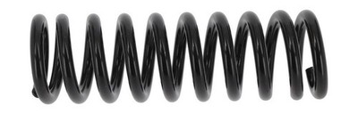 Federung MAGNUM TECHNOLOGY SP4658