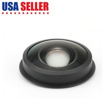 For Insta360 X3 Camera Lens Replacement Camera Lens Repair Part Accessories US