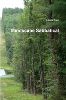 Mindscape Sabbatical Louis Raio Taschenbuch Kartoniert / Broschiert Englisch
