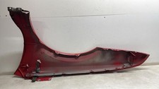 Aile avant droit CHEVROLET BERETTA COUPE 6327040