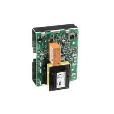 Vulcan Hart 0041628000001 Control, Temperature