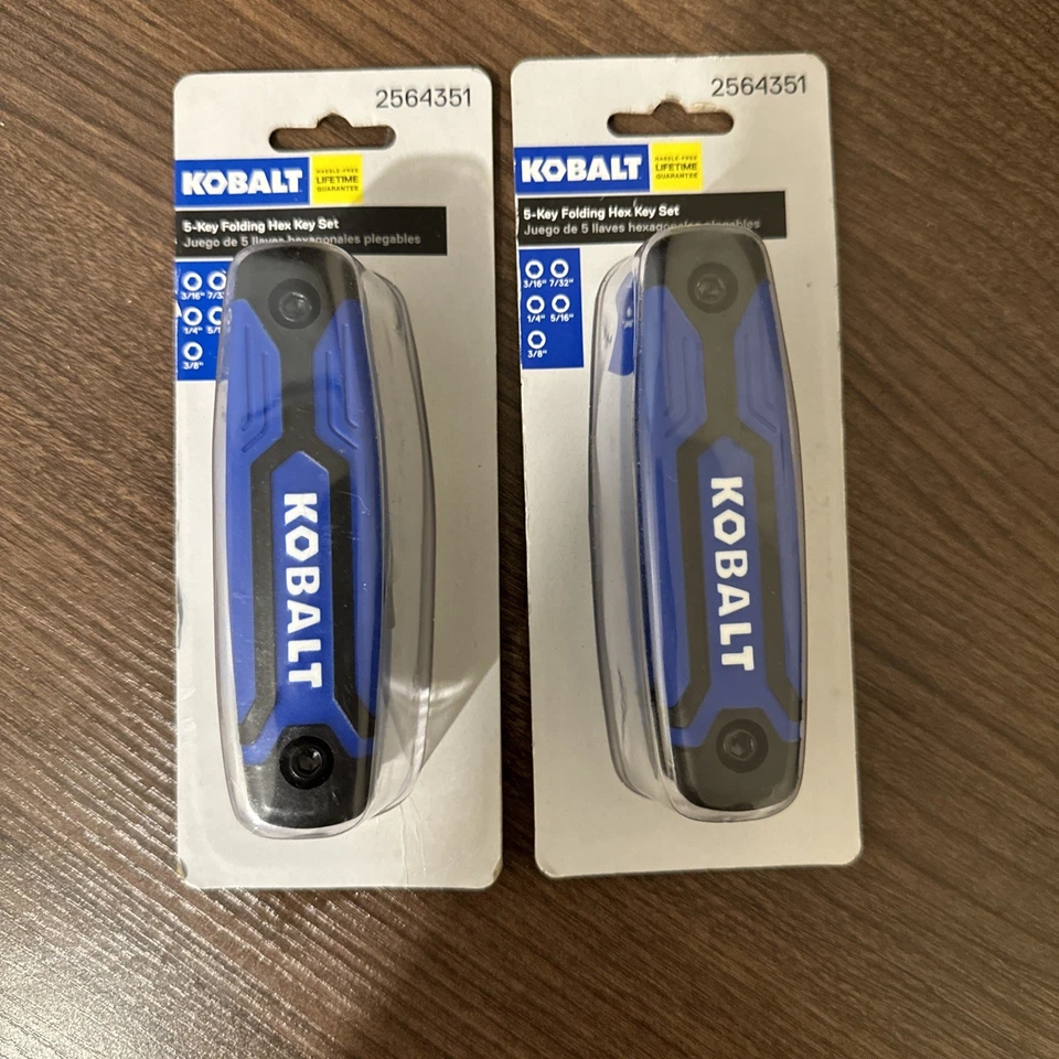 Random  - Image 4 of 4