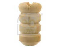 4X Anschlagpuffer Federung Vorne Febi Bilstein 14047 FÜR Mercedes