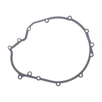 Dichtung Kupplung Deckel FüR Kawasaki En 450 A Ltd Bj. 1985-1989