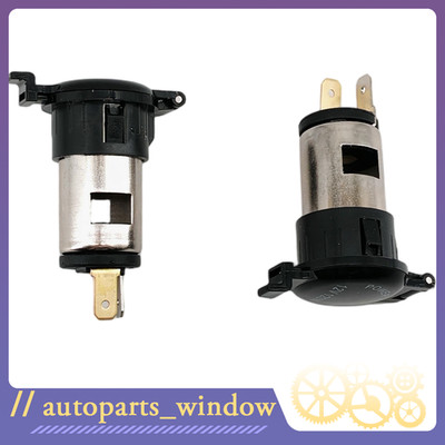 DC12V 120W Vehicle Cigarette Lighter Female Socket Replacement Free Delivery