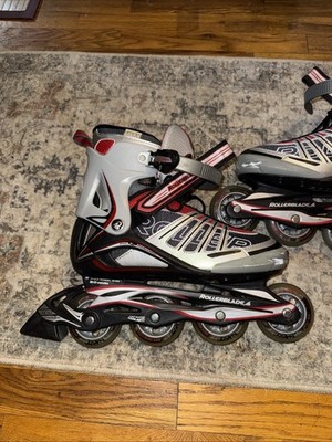roller blades