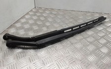 CITROËN C5 III RD Scheibenwischer vorne 9682797780 1.60 Diesel 80kw 28404845