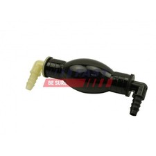 Carburateur Nissan INTERSTAR