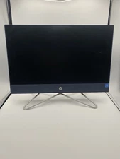 HEWLETT PACKARD 22-DF0013W (P11024093)