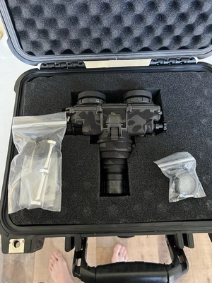 Pvs 7d for sale | eBay