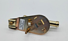 Four Seasons 74677 Cable Operated Heater Control Valve Non-bypass Hvac Oe