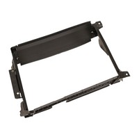 Leitblech FüR Den MotorküHler Fiat Panda Ab Bj. 2012 52028605