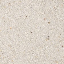 Polybound Internal Stone Carpet Resin-Bound Indoor Flooring Luxury Durable