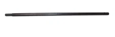 Mossberg 44 US(b) .22 LR Heavy Barrel .75 at muzzle 26" Good Bore AD885