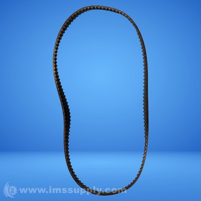 104MXL High Torque Synchronous Belt FNIP