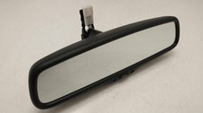 TOYOTA INTERIOR REAR VIEW MIRROR RAV 4 D-4D ICON 87810-0WK20 12-19