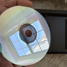 NHL Powerplay '96 SEGA SATURN ~ Thunder Strike