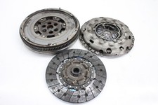 Kit d'embrayage Audi TT
