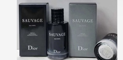 Dior Suavage Cologne for Men
