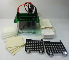 Bio-Rad Mini Trans-Blot Western Transfer System -Clean, Great Condition