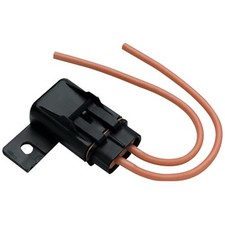 1pc Attwood ATO/ATC Fuse Holder