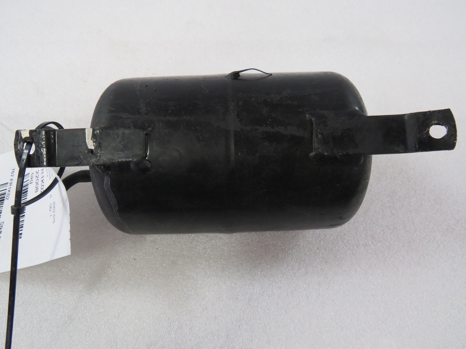 Ferrari 575, 550, Air Tank, Used, P/N 175374