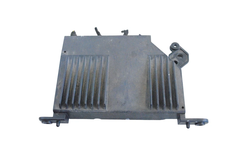 Volvo XC90 D5 Amplificateur de son 31456202 2015 RHD 25434299 - Photo 2/4