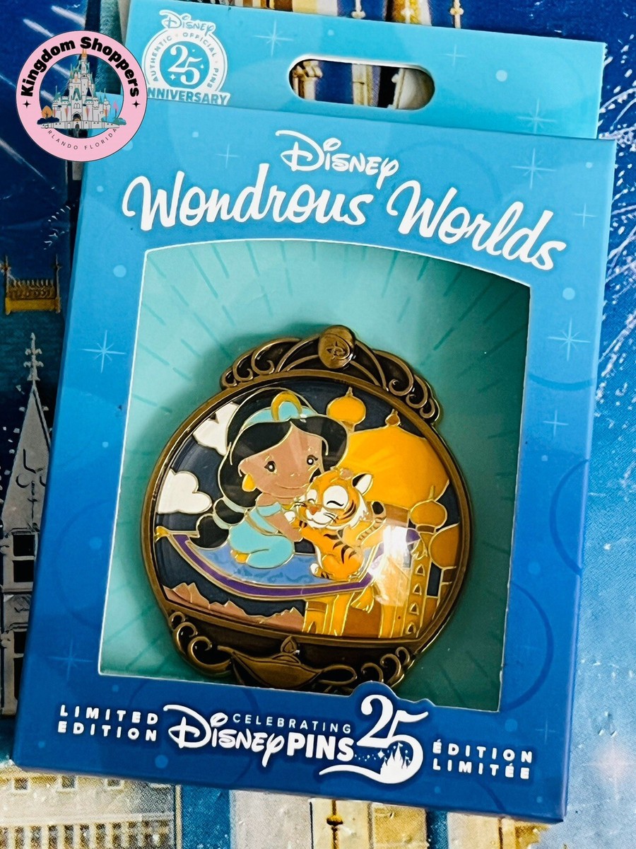 Disney - あらま Amazon.com: POP Disney: Raya and The Last Dragon - Raya