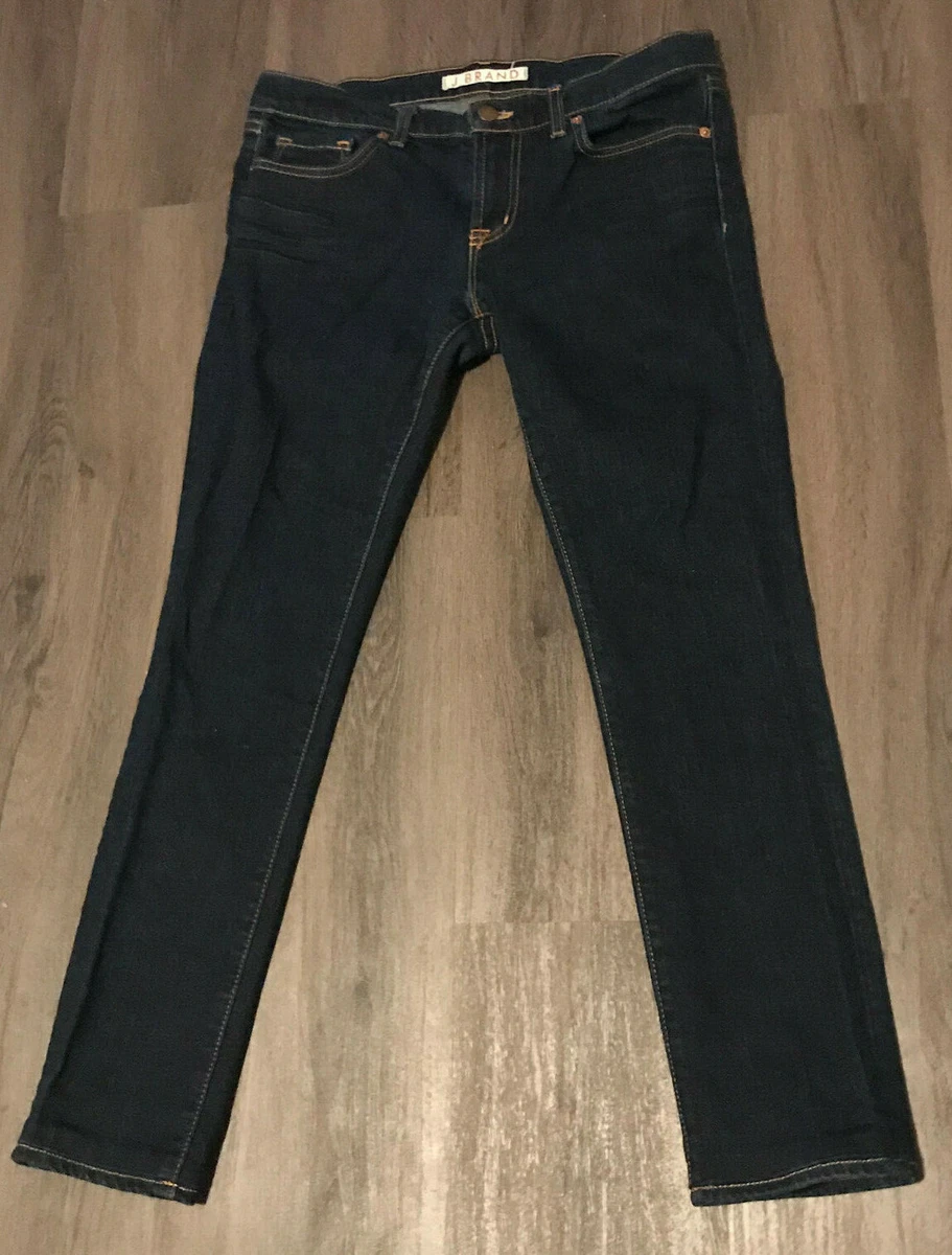 J brand clearance jeans womens sale