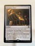 TREASURE CHEST x1 ~mtg NM-M Adventures in The Forgotten Realms Rare