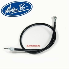 MOTION PRO Quality Speedometer Cable Kawasaki...