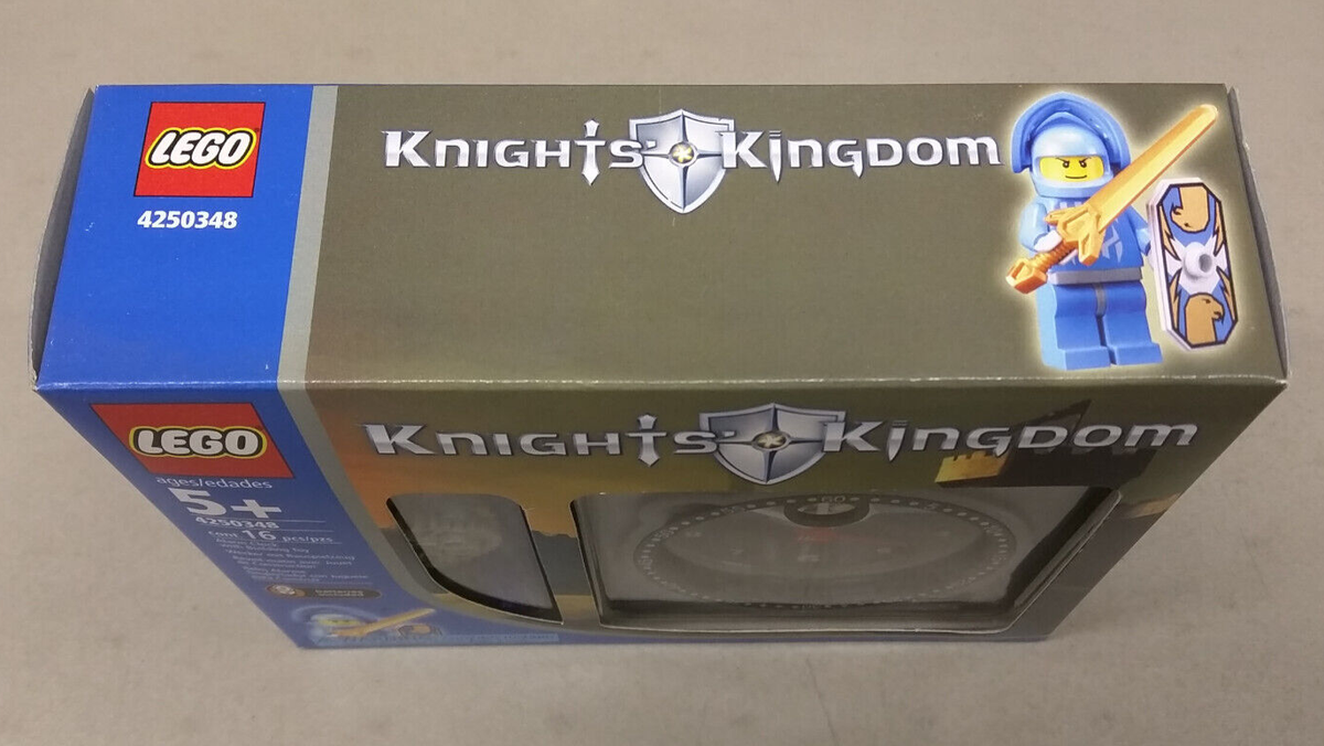レゴ knights kingdom s-l400.jpg