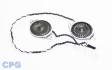 A-1436-430-A Genuine Sony Speakers Sub Assembly For VGN-NR110E Notebook New