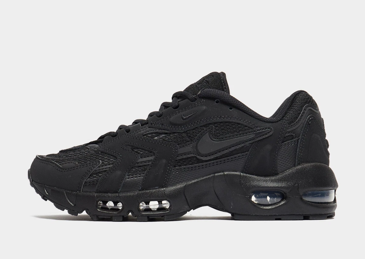 Air max 96 44 cheap