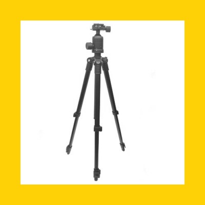 Kestrel Meter Collapsible Tripod - Fits All Models 0792