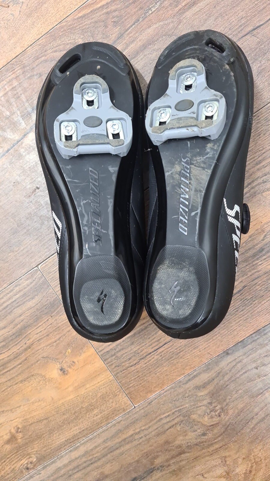 road bike shoes eBay
