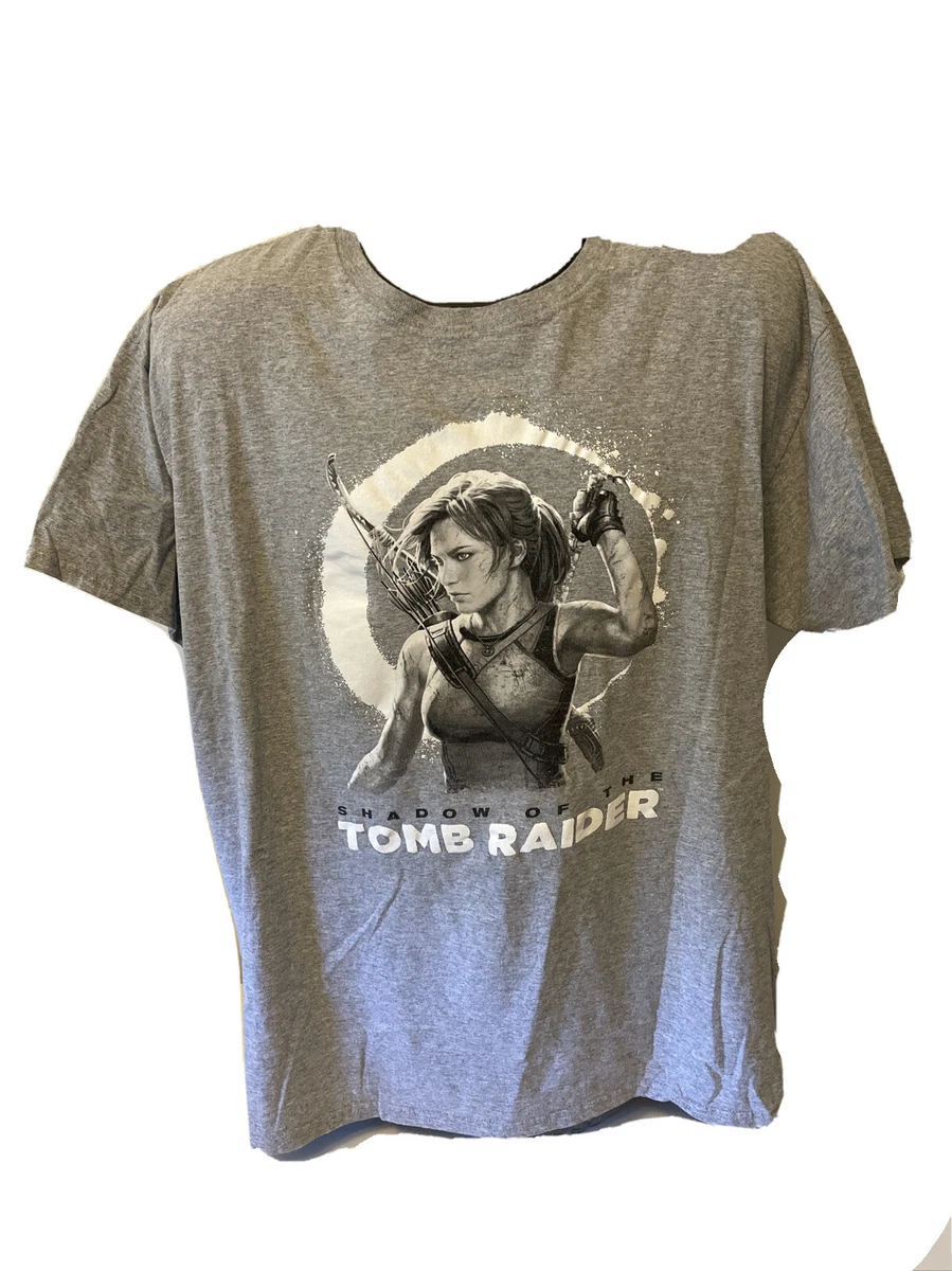 Raider women's deals clothing